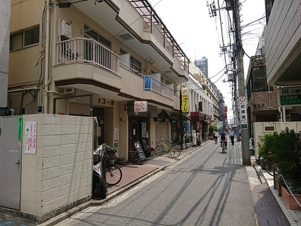 ���� ���Ǥ����� ����ʡ �����̤�