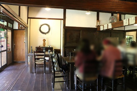 ���� ���Ǥ����� ����Ϥ� Ź�� 02