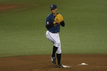 140817 vs���ϥ� ����01