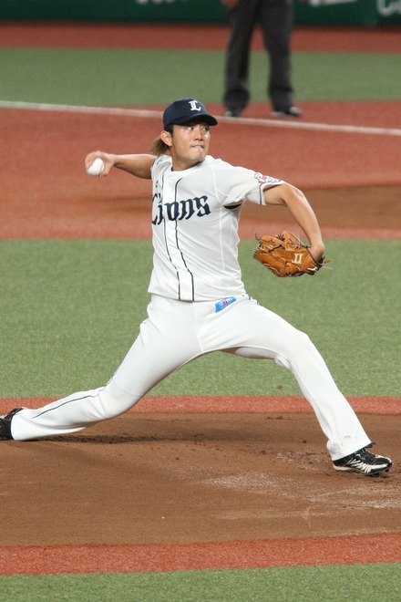 220714 �٥롼�ʥɡ��� vs ���å� ����ã�� 03