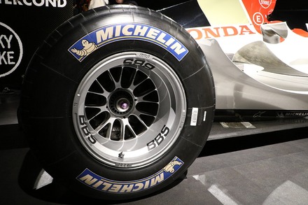 F1 2025����GP Honda RACING Gallery B��A��R006 16