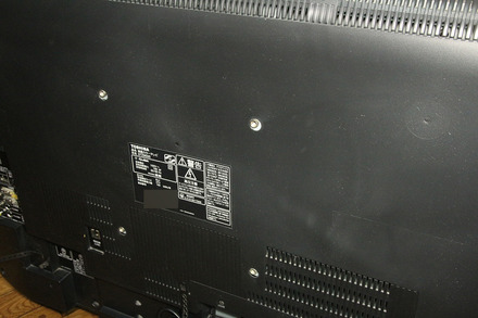 Lenovo M73 Tiny REGZA Z670K��VESA������ 17