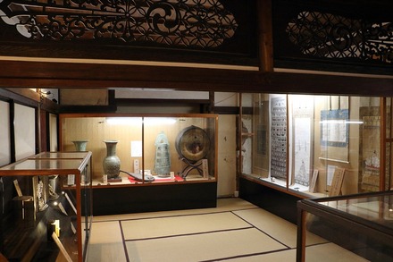 2504 ���ɵ��� �ȿ���� 20