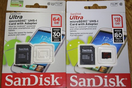 SDSQUNC-128G-GN6MA ��ʪ�ѥå�����01