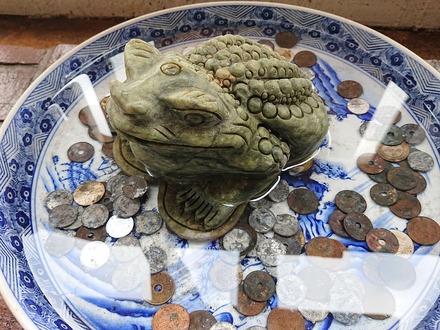 ���� ���ںڴ� ���������ʪ