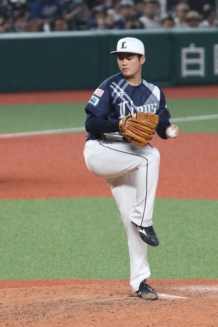 240707 �٥롼�ʥɡ���  vs ���ե��å� ��ƣȻ�� 01