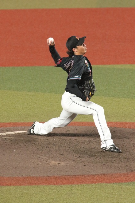 230811 ZOZO�ޥ�� vs ���å� ���ܸ���Ϻ 04