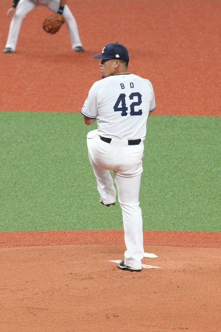 240602 �٥롼�ʥɡ���  vs ��� �ܡ��������ϥ� 01