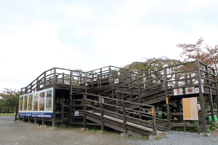 2410 �Ŀ� ���� ������ 18