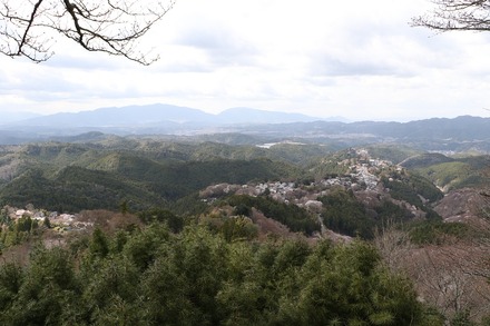 2504 ���ɵ��� ������Ÿ˾�� 03