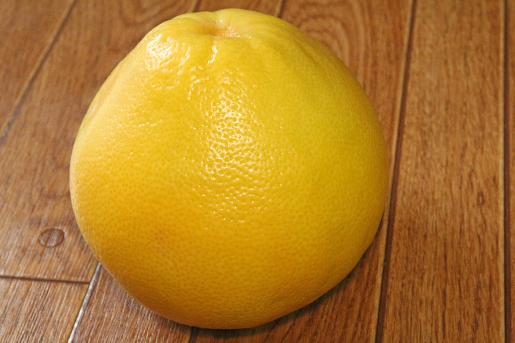 Vaioちゃんのよもやまブログ 食欲魔人系