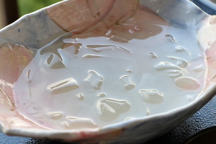 2504 ���ɵ��� �����ܳ� Ȭ������Ź ����ŷ�ͤ������� 02