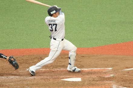 230401 ¥Ù¥ë¡¼¥Ê¥É¡¼¥à vs¥ª¥ê¥Ã¥¯¥¹ ÄÓ¿¢À¤Æá Ŭ»þÂÇ