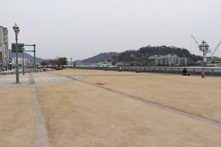 202203���� ��ƻ������ 02