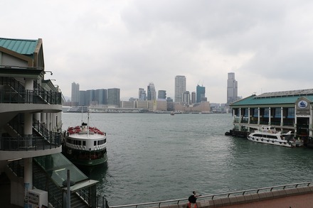 2310 ��� �������ե��꡼ 14