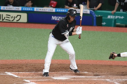 240915 �٥롼�ʥɡ���  vs ���ե��å� ���� ���澡�� ������
