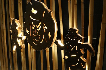 2410 �Ŀ� ����  ����꥾���� �Ŀ��� �ߤ��Τ��פ�� 13