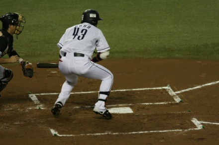 111018vs���ϥ� ������