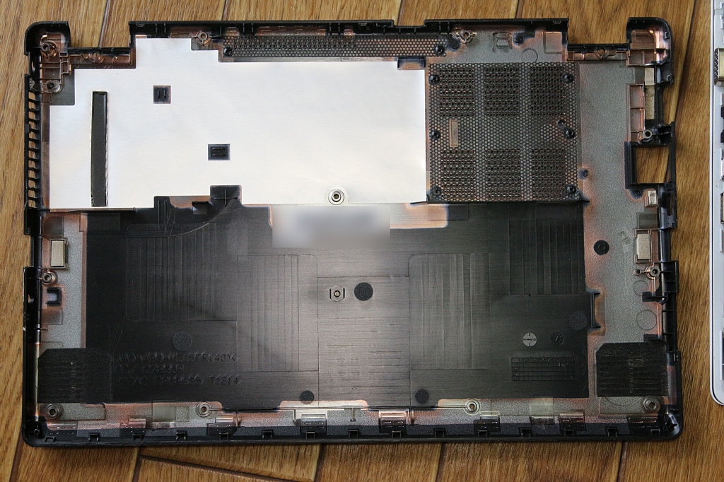 Vaioちゃんのよもやまブログ Vaio Pcネタ