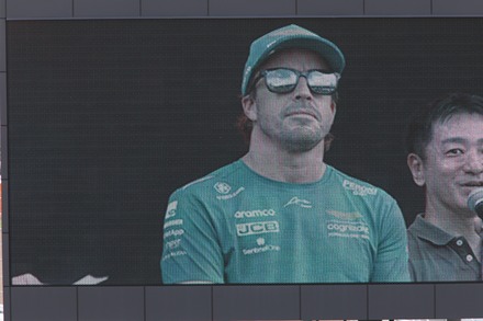 F1 2023�뼯����GP Q������ɤ���Υӥ���� 01