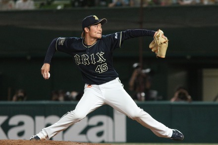 220804 �٥롼�ʥɡ��� vs ����å��� �������� 02