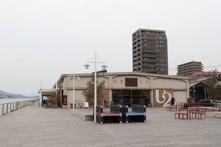 202203���� ��ƻ������ 04