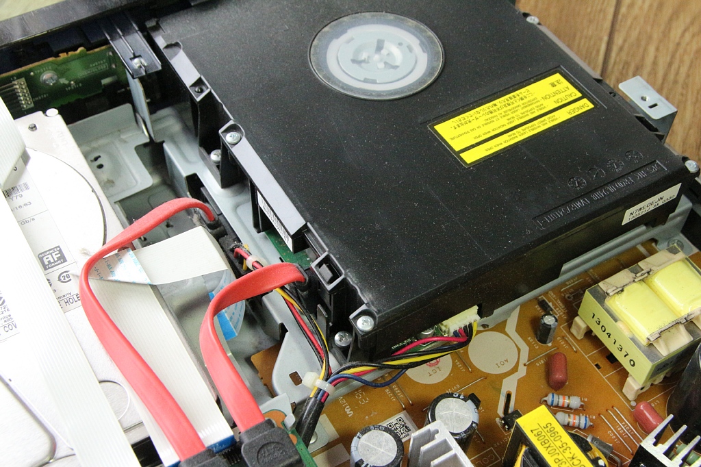 REGZA DBR-M490 ジャンク品 動作不良 タイムシフトマシン 東芝 Yahoo!オークション -「regza dbr-m490」の落札相場・落札価格