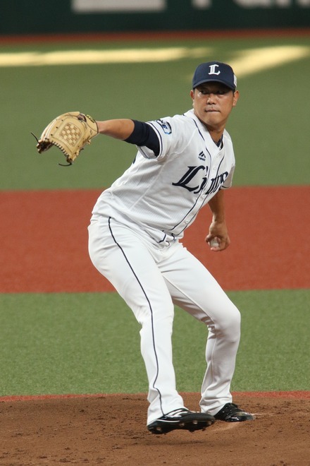 210610 ��åȥ饤�եɡ��� ��ή�� vsDeNA �ⳤů�� 02