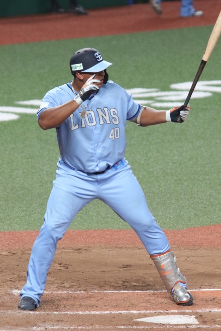 250830 �٥롼�ʥɡ��� vs ����å��� �쥢��ɥ������ǡ��˥�