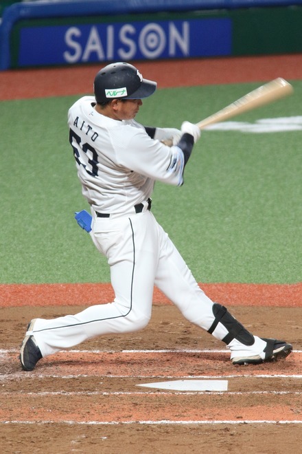 230411 �٥롼�ʥɡ��� vs���å� ���� ͷ��