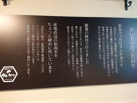 ���㥫��Ч ���쥫�� ����Ź ���쥫�ĤΤ������