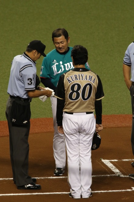 160726 vs���ϥ� ���С�ɽ��ǧ