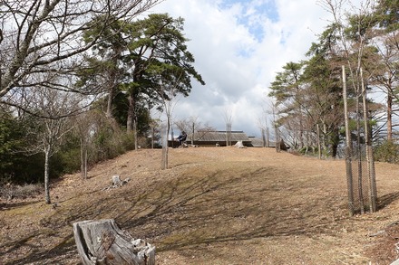 2504 ���ɵ��� ��뻳Ÿ˾�� 04