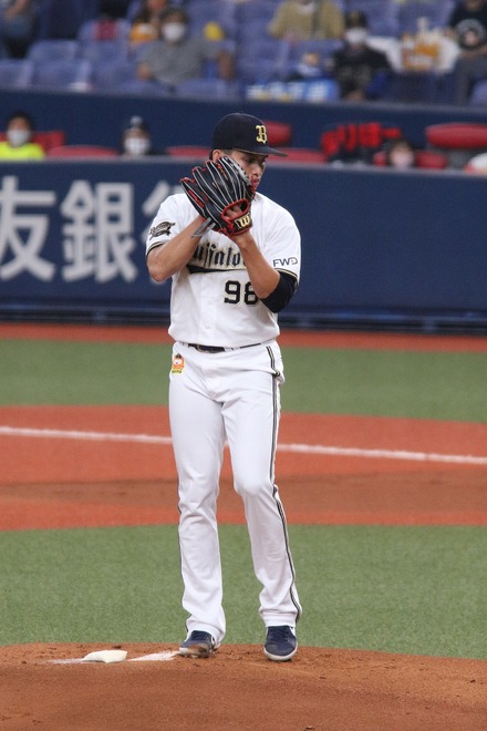 200822 vs����å��� Ģ��04