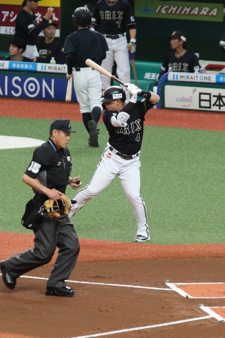 250517 ¥Ù¥ë¡¼¥Ê¥É¡¼¥à vs ¥ª¥ê¥Ã¥¯¥¹ ¿¹Í§ºÈ