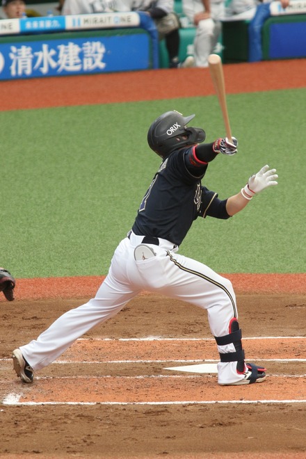 240526 �٥롼�ʥɡ��� vs ����å��� ����ζ�� ͷ��