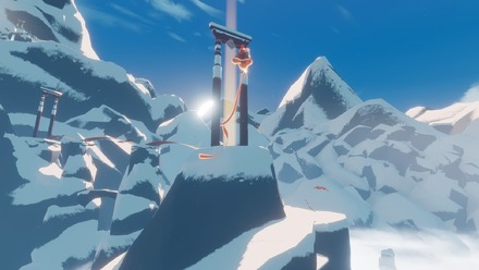 ����ι�ӥ�06