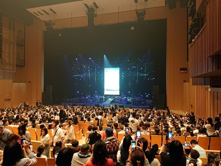 20220529������Ƿ���󥵡��� 08