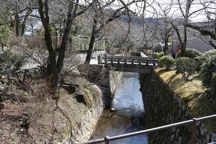 1802 µþÅÔ Å¯³Ø¤ÎÆ»