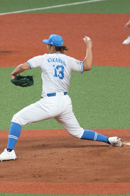 240421 �٥롼�ʥɡ���  vs ��ŷ �ⶶ���� 03