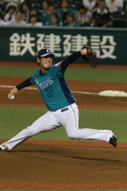 160821 vs���å� �ⶶ����01