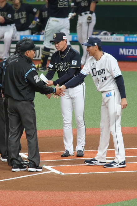 250426 �٥롼�ʥɡ���  vs ����å��� ���С�ɽ��ǧ