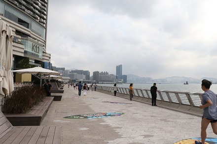 2310 ��� ������ƻ 12