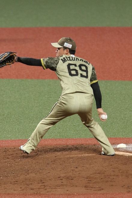 220821 �٥롼�ʥɡ��� vs ����å��� ���ͳ�� 02