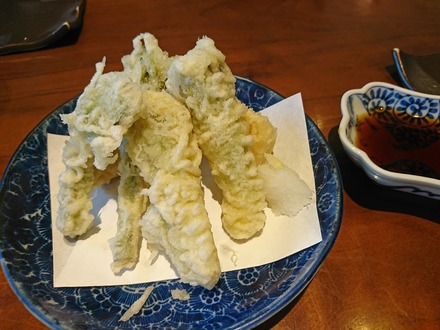 ���ޥץ顼�� ���趾 �����Τ��Ȼ��ڤ�ŷ�פ�