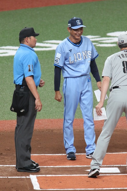 250802 �٥롼�ʥɡ��� vs ���ե��å� �饤���󥺥ե����ƥ��Х륺 ���С�ɽ��ǧ 01