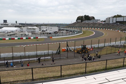 2024 F1 ����GP E������� 02