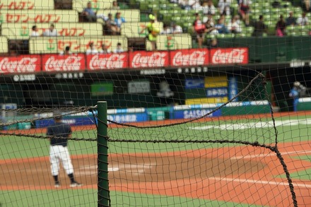 240616 �٥롼�ʥɡ���  vs ����DeNA ���ʤ����į�� 02