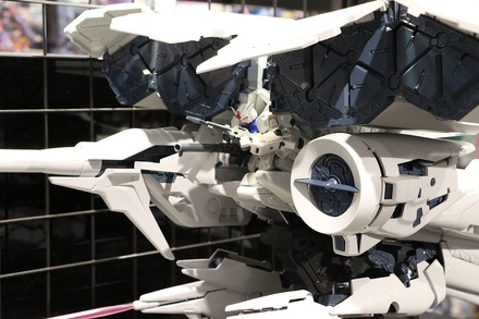 1812 ����� �������١������ 11