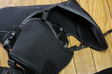 ���ĥ� E-6176 �ͥ��ץ졼�󥫥�饱����L 07